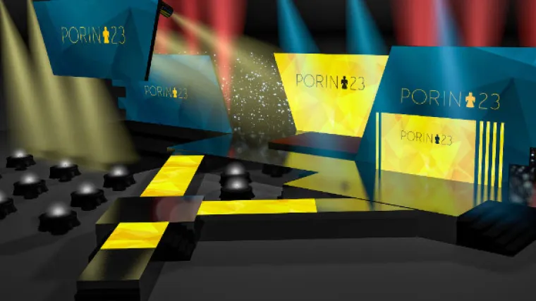 Pripremite se za pravi vatromet glazbe uz najveća imena hrvatske glazbene scene!