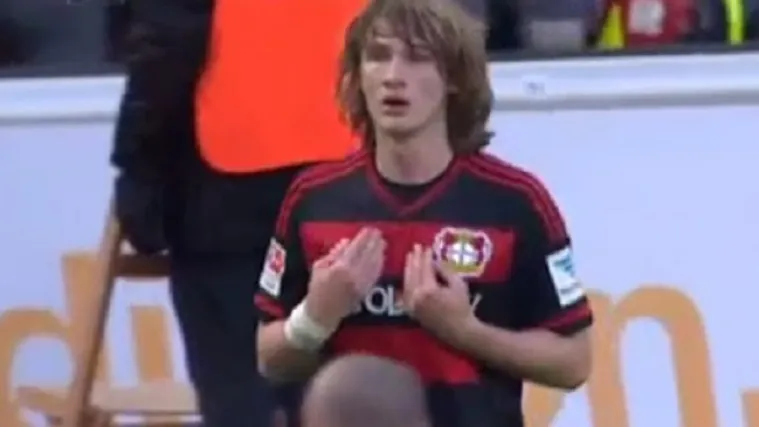 Evo &scaron;to kaže o dva crvena kartona u dvije utakmice