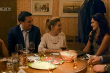 Kad naplata dugova dođe prekasno