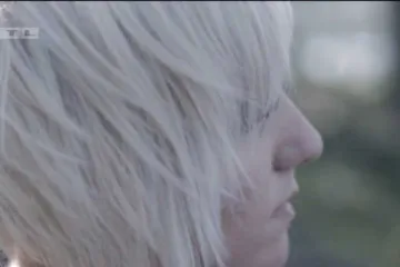 Nina Kraljić odgovorila na napade zbog pjesme stranih autora kojom nas predstavlja na Eurosongu