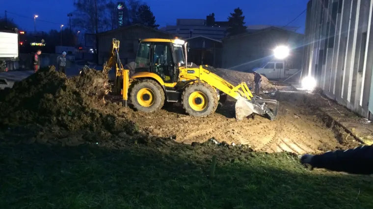 Ekskluzivno: stiže novi, potpuno drukčiji i potpuno hrvatski Big Brother!