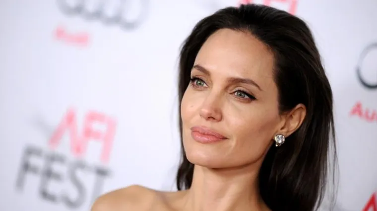 Geneteski test za rak, kojem se podvrgnula i Angelina Jolie, provodi se i u Hrvatskoj