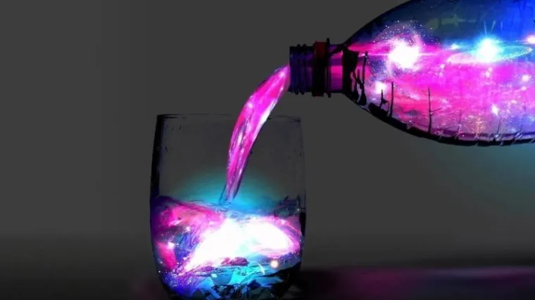 Razlog za zabranu dostave lijekova kupljenih putem interneta: francuski ljekarnici upozoreni na rekreativne droge od sastojaka prisutnih i u OTC lijekovima