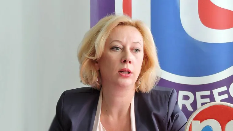 Reformisti: Tražimo 100-postotno sufinanciranje prijevoza, kao u vrijeme Čačića