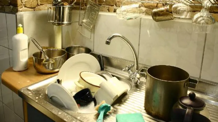 &Scaron;to mislite o kazni koju su svojoj kćeri odredili ovi roditelji?