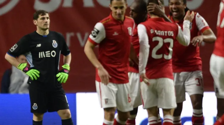 &acute;Njegov je transfer bio pravi fijasko&acute;