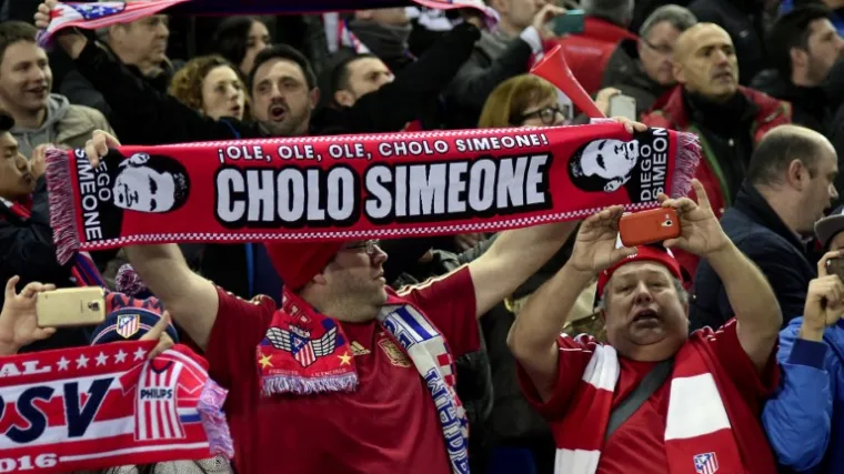 Ovih 10 informacija otkrit će vam sve &scaron;to vas zanima o pobjedi Cityja i Atletica