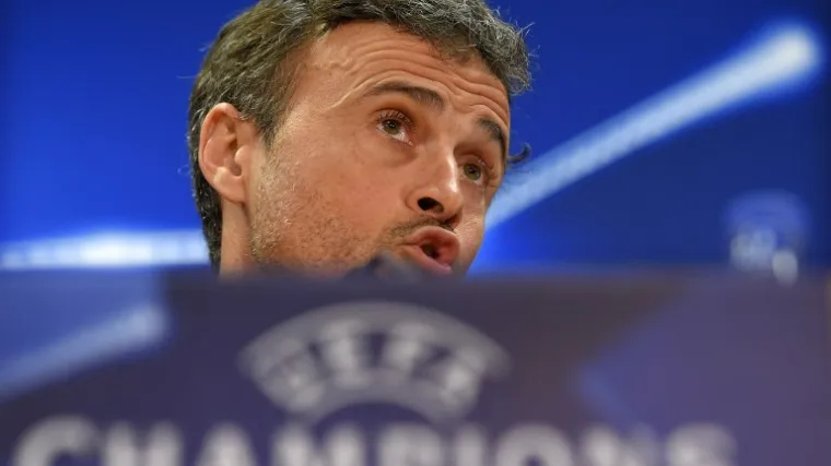 Njegovim kolegama to se neće svidjeti