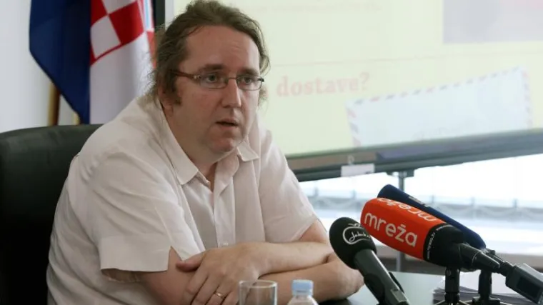 'Takvim idejama vodila se i Nacionalsocijalistička stranka 1933. godine'