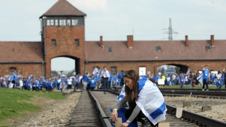 Bayern je učinio ne&scaron;to nedopustivo