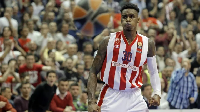 'Miller je imao sreće, sve je moglo zavr&scaron;iti puno gore'