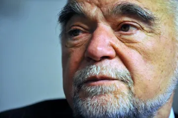 'Tražimo da se 600.000 kuna za Mesićev ured prebaci za civilne invalide Domovinskog rata'