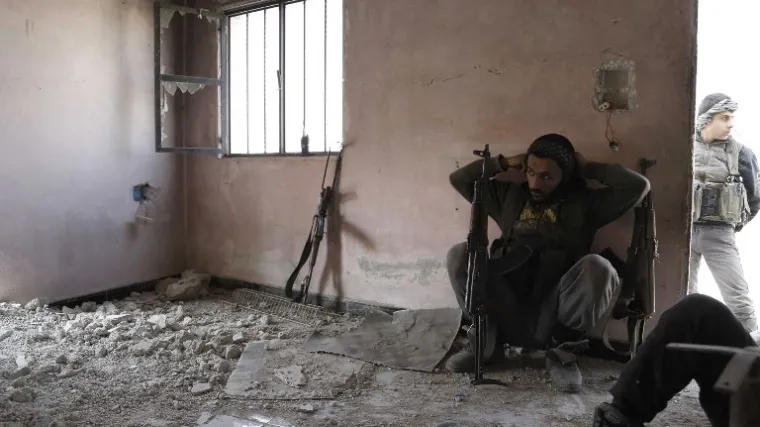 Pet mogućih razloga za dramatičnu Putinovu odluku