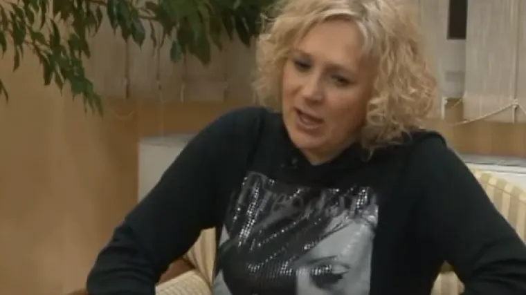 'Tražim muškarca koji mi može dati 50.000 eura!'
