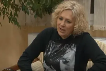'Tražim muškarca koji mi može dati 50.000 eura!'