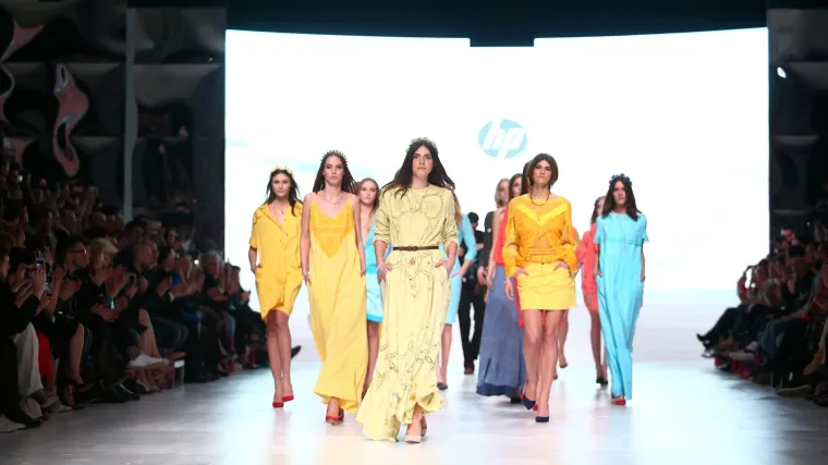 Robert Sever vraća modu na buvljake: zalaze li poznate zvijezde na takva mjesta?