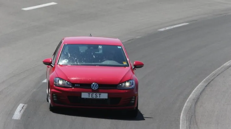 Nema odlika&scaron;a, jedna guma zaradila nedovoljan