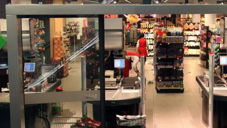 Konzum pro&scaron;irio ponudu usluge koju su kupci odlično prihvatili