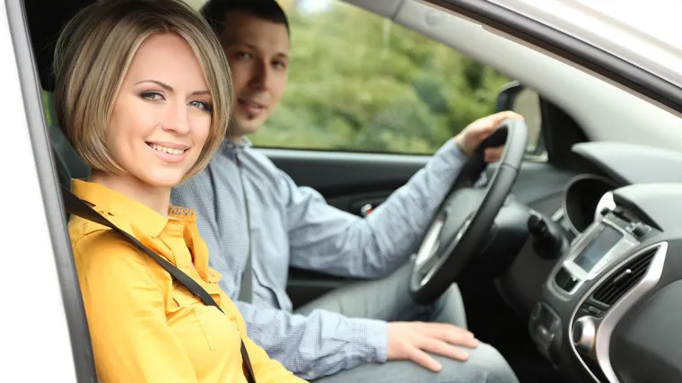 Uber predstavlja pouzdan i siguran način kretanja po Zagrebu, i to uz pomoć aplikacije za mobilne   telefone