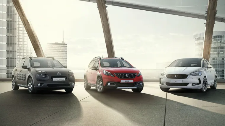 Na jednostavan način provjera i analiza troška