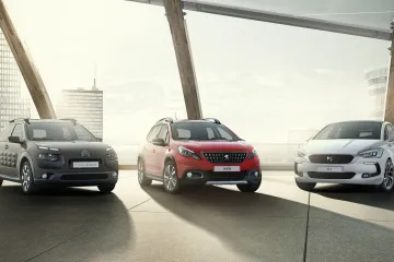 Na jednostavan način provjera i analiza troška