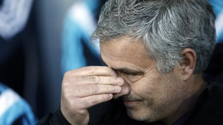 Portugalac spremio rekordan iznos za najboljeg napadača Europe?