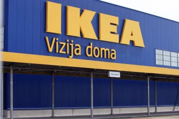 Ako imate ove lampe kupljene u Ikei, odmah ih morate vratiti!