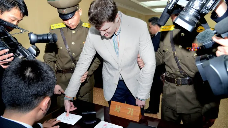 SAD traži pomilovanje za kradljivca postera