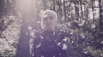 Pjesma Nine Kraljić je jedan od favorita, ovo su joj glavni konkurenti