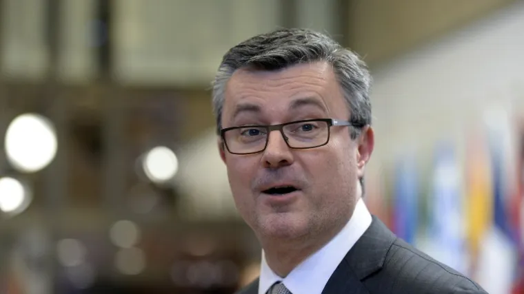 I premijer Orešković se oglasio o ukidanju satiričke emisije
