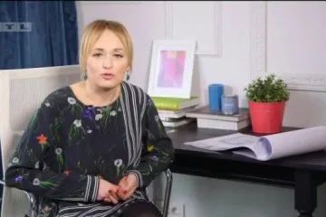 Mirjana Mikulec otkriva kako urediti potkrovlje