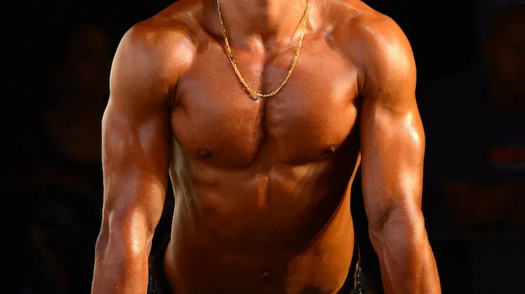 Robert Ri&rsquo;chard