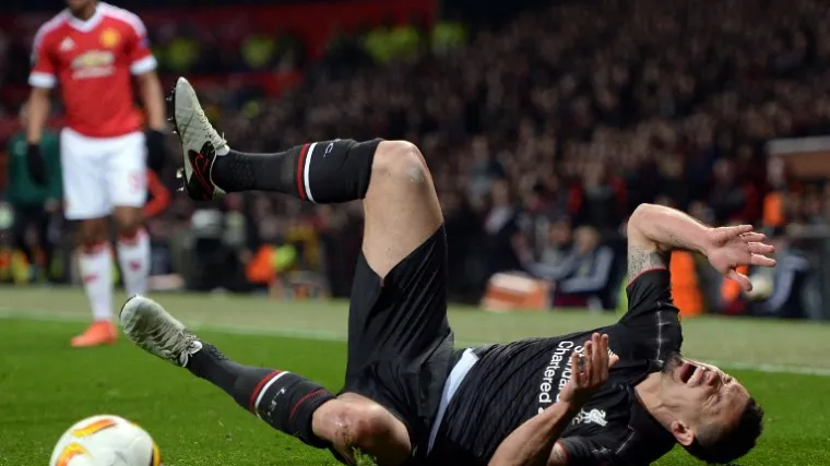 'Bio je fantastičan, uvijek je pronalazio rje&scaron;enja'