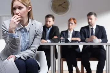 Top 5 glupih laži koje su ljudi napisali u svome životopisu