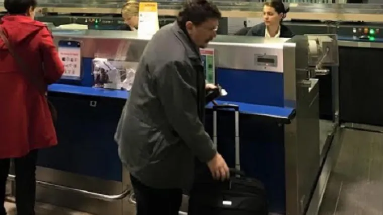 Zašto čelnici sindikata ne žele reći kolike su im plaće?