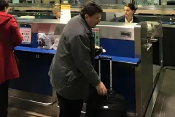 Zašto čelnici sindikata ne žele reći kolike su im plaće?