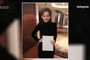 Istražili smo što poznate face misle o bizarnom trendu koji propagira nestvarno uzak struk