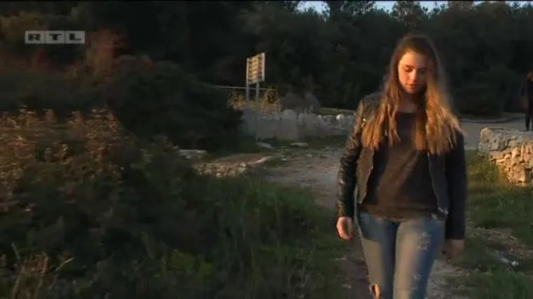 Iako je rasturila u 'Zvjezdicama', Nicole ne ide dalje jer je ispala u duelu: ipak će avanturu pamtiti zauvijek