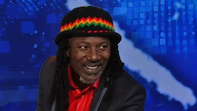 Atentat u Obali Bjelokosti: reggae zvijezda se pita za&scaron;to plaćati za gluposti Zapadnjaka