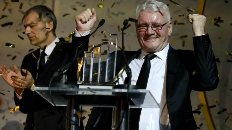 Po receptu Međimurca svijetu od otpada stiže energija