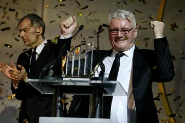 Po receptu Međimurca svijetu od otpada stiže energija