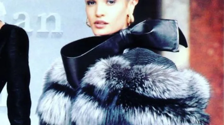 'Moždani udar u 40. jedva sam preživjela, ba&scaron; kao i moja karijera!'