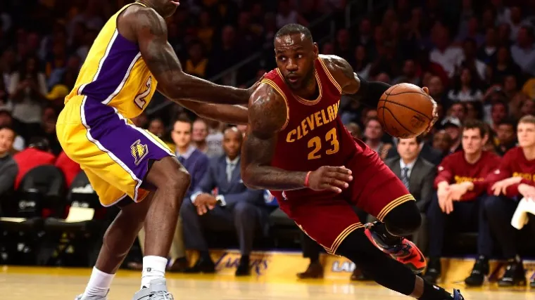 Dvije ekipe izborile doigravanje NBA-a