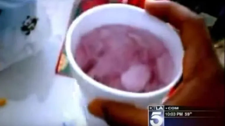 Mladi u Hrvatskoj imaju novi, vrlo opasan način zabave