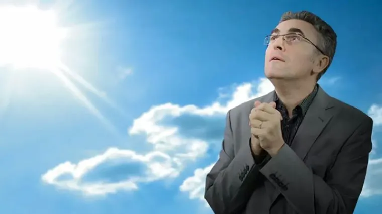 I u sljedećim mjesecima čeka nas ekstremno vrijeme