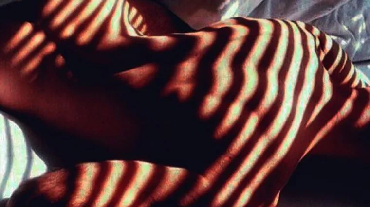 Povećajte potenciju, izbjegnite mikrobe i smanjite račune za grijanje