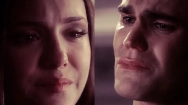 Mu&scaron;karci vi&scaron;e pate zbog prekida veze od žena jer o emocijama nerado govore