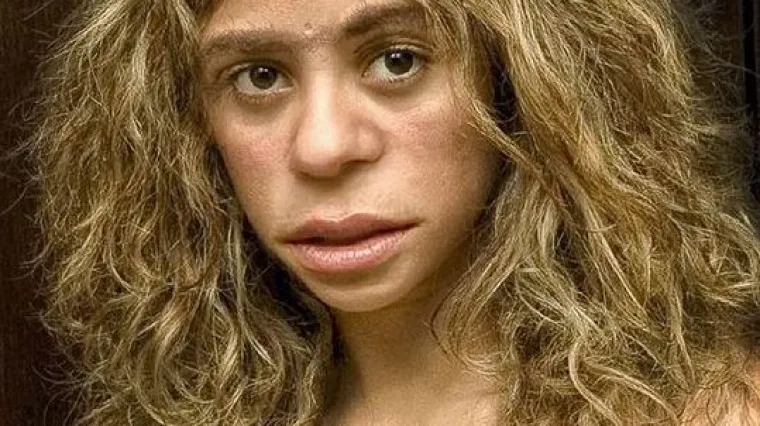 Pračovjek je bio pravo promiskuitetno čudovi&scaron;e