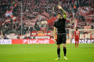 Juventus uvjerljiv u torinskom derbiju, Buffon srušio rekord iz 1994.