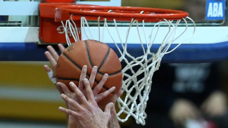 ABA liga surađivat će s Euroligom: najbolji klubovi regionalne lige imat će zajamčena mjesta u Euroligi i Eurokupu